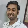 Pranab Kumar