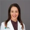 Stefanie DiSilvio