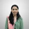 Reema Malik