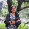 Abinaya Narayanan