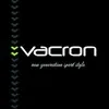 Vacron NGSS