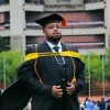 Mbongiseni Ndaba