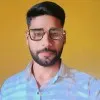 Pradeep Singh