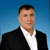 Cihan Celikkol