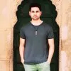 Aryan Saini