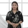 Safira Dwi Utami