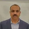 Satish Marada