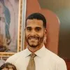 Marcus Santana