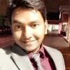 Sohail Mohammed
