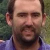 Jimmy Roberts