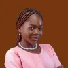 Oluwatosin Ajayi