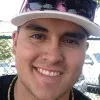 Jake Naranjo