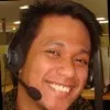 Jerome Elenzano