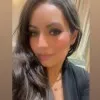 Rachelle