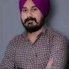 Malkit Singh