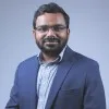 Abinash Kumar