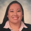 C Luisa Sison