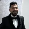 Mohamed Abdelkader