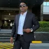 Subin Unnikrishnan