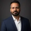 Venkat Rajula