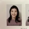 Li Jingjing