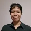 Siti Khadijah Sofian