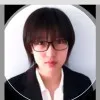 Isra Wang