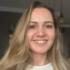 Ozge ASLAN