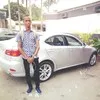 Blessing Gabriel