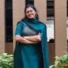Sreereshmi