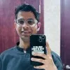 Chandan Kumar
