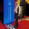 Eman Mostafa