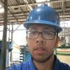 Luiz Alberto