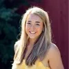 Lilly McKee