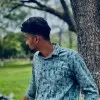 Yogesh Perumal