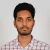 Sai Neeraj Patcherla