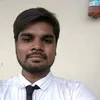 sanjeev Gangadara