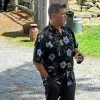 Steven Matteson