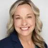 Karen Sheridan