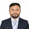 MOHAMMED ALEEMUDDIN