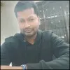 Ashoka Jena