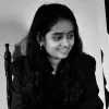 Shweta Wadakar