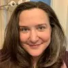 Jeannie Hudnall
