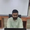 Abdul Haseeb