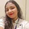 Sanjana Shaw