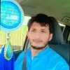 Munsif khan