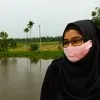 sanjida islam
