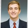 Marcus Cunningham