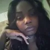 Jessica Brown