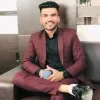 Sanjay Adat